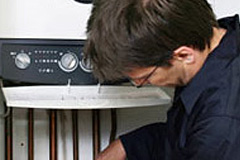 boiler repair Howell
