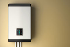 Howell electric boiler companies