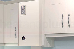 Howell electric boiler quotes