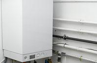 free Howell condensing boiler quotes