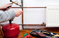 free Howell heating repair quotes