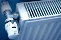 free Howell heating quotes