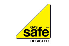 gas safe companies Howell